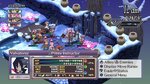 Disgaea 4 Complete+: Promise of Sardines Edition - PS4 Screen