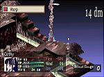Disgaea: Hour of Darkness - PS2 Screen