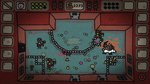 EGX Rezzed 2016: Disposable Heroes Editorial image