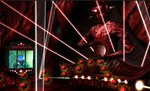 DJ Hero 3D - 3DS/2DS Screen