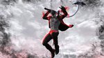 Related Images: DMC DEVIL MAY CRY: DEFINITIVE EDITION RELEASES TODAY News image