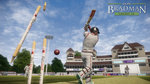 Related Images: Don Bradman Cricket 14 Announced for PlayStation 3, Xbox 360 and PC News image