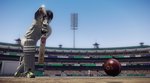 Don Bradman Cricket 14 - Xbox 360 Screen