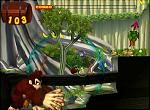 Donkey Kong: Jungle Beat, or... News image