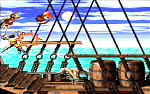 Related Images: Virtual Console Friday – Diddy Kong Quest News image