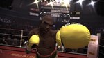 Don King Prize Fighter - Xbox 360 Screen