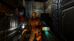 id Software on Doom 3 BFG Editorial image