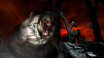 Doom 3 BFG Edition - PS3 Screen