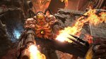 Doom Eternal - PC Screen