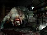 Related Images: Doom III Xbox Screenshots Make us Feel Queasy News image