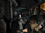 Related Images: Doom III: Can You Play it? News image