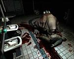 Related Images: Doom 3 reels from pre-release piracy epidemic News image