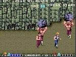 Double Dragon and Speedball 2 On Live Arcade News image