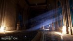 Dragon Age: Inquisition - PC Screen