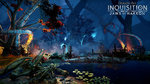 Dragon Age: Inquisition: Game of the Year Edition - PS4 Screen