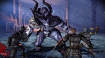 Related Images: Dragon Age Origins: Image Onslaught News image