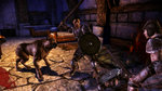 Dragon Age Origins: Image Onslaught News image