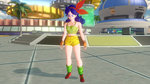 Related Images: DRAGON BALL XENOVERSE RELEASES GT DLC TODAY! News image