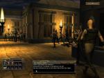 Dragon Empires - PC Screen