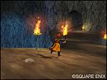 New Dragon Quest screens News image