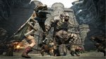 Dragon's Dogma Editorial image