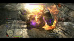 Dragon's Dogma Editorial image