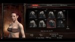 Dragon's Dogma: Dark Arisen - Xbox 360 Screen