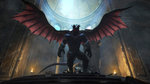 Dragon's Dogma: Dark Arisen - PS4 Screen