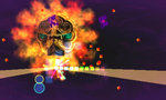 Dream Trigger 3D - 3DS/2DS Screen