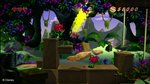 DuckTales: Remastered - Wii U Screen