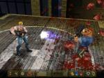 Duke Nukem: Manhattan Project News image