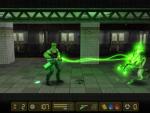 Duke Nukem: Manhattan Project News image