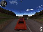 Dukes of Hazzard: Racing For Home - PC Screen