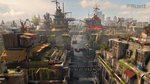 Dying Light 2 - Xbox One Screen