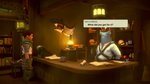 Earthlock: Festival of Magic - Xbox One Screen