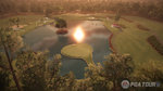 Rory McIlroy: PGA Tour - PS4 Screen