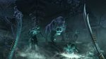 Elder Scrolls Online: Elsweyr - Xbox One Screen