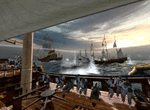 Empire: Total War: Gold Edition - Mac Screen