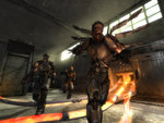 Enemy Territory: Quake Wars Already Patched News image