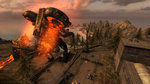 Quake Wars Demo Finally Arrives News image