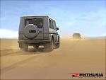 Enthusia Professional Racing - PS2 Screen