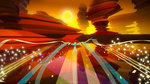 Entwined - PS3 Screen