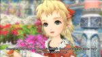 Eternal Sonata Confirmed for PS3 News image