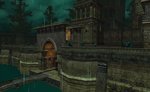 EverQuest II: Rise of Kunark - PC Screen