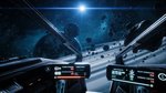 Everspace - PS4 Screen