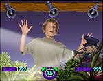 EyeToy Play 2 - PS2 Screen