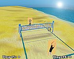 EyeToy Play 3 - PS2 Screen