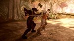 Related Images: Fable II Street Date Broken Down Under News image