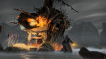 GamesCom '09: Fable II gets Episodic Treatment News image