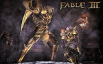Fable III PC Dated, Xbox DLC Nearly Here News image